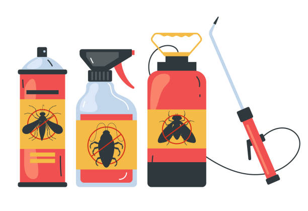  Elk Ridge, UT Pest Control Pros